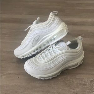 NIKE AIRMAX 97